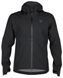 Куртка FOX DEFEND 3L WATER Jacket [Black], M 33784-001-M фото 1