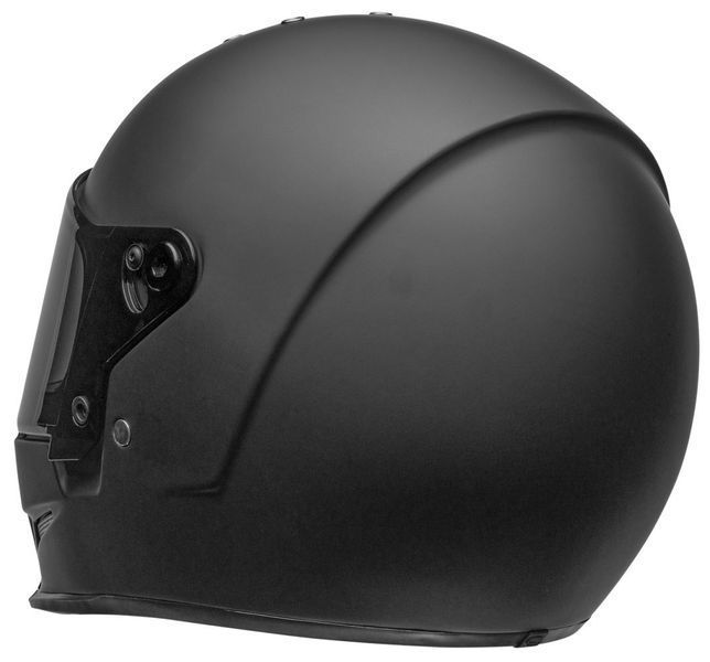 Шлем BELL ELIMINATOR Helmet &ndash; MATTE [Black], M 34098-255-M фото