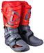 Мотоботы LEATT 5.5 FlexLock Boot [Graphene], 9 3022060112 фото 1