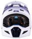 Шолом LEATT Moto 2.5 Helmet [White], XS 1026001000 фото 2