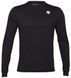 Джерси FOX RANGER DRI-RELEASE&reg; Jersey [Black], L 32831-001-L фото 1