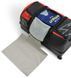 Сумка для формы USWE BUDDY GB ROLLER [Flame Red], Gear Bag 415004935 фото 3