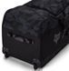 Сумка для форми FOX SHUTTLE GB ROLLER 180 [Camo], Gear Bag 33138-247-OS фото 4