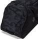 Сумка для форми FOX SHUTTLE GB ROLLER 180 [Camo], Gear Bag 33138-247-OS фото 5