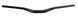 Кермо ODI Flight Control Stealth 800mm Bars 38mm Rise Black D800FS-38-B фото 1