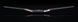Руль MTB Renthal 35mm Fatbar [Black], Rise 10 mm M156-01-BK фото 7