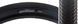 Покрышка Maxxis GRIFTER 29х2.0 (folding) ETB96648100 фото 2