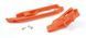 Polisport Chain Guide & Slider - KTM [Orange] 90678 фото 2