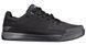 Взуття LEATT 2.0 Flat Shoe [Stealth], 12 3024320249 фото 4