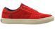 Взуття LEATT 1.0 Flat Shoe [Chili], 8.5 3021300163 фото 3
