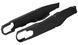 Захист свінгарму Polisport Swingarm Protector - Husqvarna [Black] 8456500001 фото 2