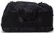 Сумка для форми FOX SHUTTLE GB ROLLER 180 [Camo], Gear Bag 33138-247-OS фото 7