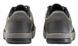 Взуття Ride Concepts Hellion Elite [Charcoal], 9 2444-620 фото 3