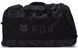 Сумка для форми FOX SHUTTLE GB ROLLER 180 [Camo], Gear Bag 33138-247-OS фото 1