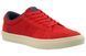 Взуття LEATT 1.0 Flat Shoe [Chili], 8.5 3021300163 фото 2