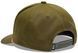 Кепка FOX SnapBack Hat - EQUIPPED [Olive Green], One Size 37619-099-OS фото 2