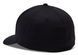 Кепка FOX INTRUDE FLEXFIT HAT [Black], L/XL 32244-001-L/XL фото 3
