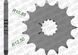 Звезда AFAM Shaft Sprocket 525, 15z 28401-15 фото 3