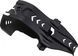 Защита двигателя Polisport Skid Plate Linkage - KTM [Black] 8469100004 фото 4