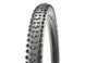 Покришка Maxxis Dissector 27.5x2.4 WT (складана), 3СG/EXO/TR ETB00230900 фото 1