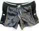 Шорты FOX Girls Topo Board Short [Black], Small 50077-001-150 фото 1