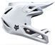 Шолом FOX RAMPAGE Helmet [White], M 39689-008-M фото 6