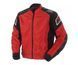 Куртка SHIFT Airborne Jacket [Red], L 10025-003-005 фото 2