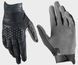 Перчатки LEATT Moto 4.5 Lite Glove [Black], S (8) 6021040100 фото 3