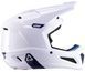 Шолом LEATT Moto 2.5 Helmet [White], XS 1026001000 фото 6