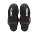 Мотоботы SIDI CROSSFIRE 3, Black CR3B фото 15