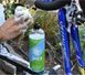 Очищувач Joe's Eco Bike Soap [1л], Special 180233 фото 3