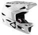 Шолом LEATT Helmet MTB 4.0 Gravity [Steel], M 1022070531 фото 3