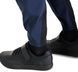 Брюки FOX RANGER Pant [Midnight], 32 33455-329-32 фото 2
