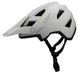 Шлем LEATT MTB 2.0 All Mountain Helmet [Granite], M 1024120421 фото 4
