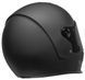 Шлем BELL ELIMINATOR Helmet &ndash; MATTE [Black], M 34098-255-M фото 8