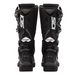 Мотоботы SIDI CROSSFIRE 3, Black CR3B фото 19