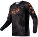 Детские джерси FOX YTH 180 TREV JERSEY [Camo], YM 26458-247-YM фото 1