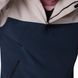 Кофта FOX RANGER WIND Pullover [Chalk], M 33384-089-M фото 2