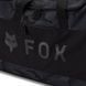 Сумка для форми FOX SHUTTLE GB ROLLER 180 [Camo], Gear Bag 33138-247-OS фото 3