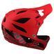 Вело Шолом TLD Stage Mips Helmet [SIGNATURE RED] XS/SM 115037021 фото 5