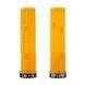 DMR-G-002-004-GU фото 1