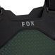 Защита тела FOX AIRFRAME Chest Protector [Black], L/XL 36475-001-L/XL фото 7
