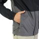 Куртка FOX CIENEGA WINDBREAKER Jacket [Black], L 31655-001-L фото 6