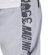Брюки FOX RANGER Pant - GRID [Steel Gray], 34 33839-172-34 фото 3