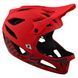Вело Шолом TLD Stage Mips Helmet [SIGNATURE RED] XS/SM 115037021 фото 3