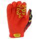 Вело Рукавички TLD AIR GLOVE ; BIGFOOT [RED / NAVY] XL 404556015 фото 3