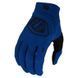 Вело рукавички TLD YOUTH AIR GLOVE; [BLUE] S 406785062 фото 1