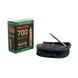 Камера Maxxis 700 x23/32С Welter Weight 48mm Presta Valve (FV) EIB00099900 фото 1