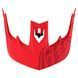 Вело Шолом TLD Stage Mips Helmet [SIGNATURE RED] XS/SM 115037021 фото 2