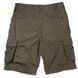 Шорти FOX Surbachi Cargo Short [Green], 30 42134-111-130 фото 3